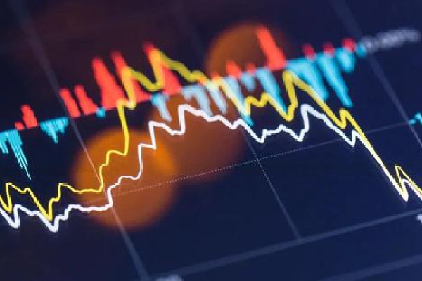 4.0版本发布了工业银行国际业务在线服务平台